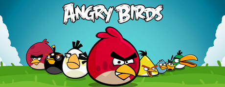 Angry Birds Epic: disponibile il primo video di gameplay
