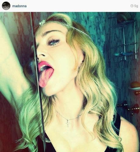 La guida perfetta per il riconoscimento dell'imminente apocalisse zombie