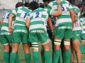 rugby degli altri”: Italia, addio Dogi. Treviso resta Pro12?