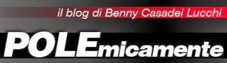 Gp.Melbourne: Analisi dell'ing.Benzing dal blog POLEmicamente - IL Giornale