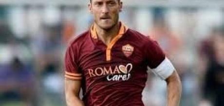 Emozioni e gol all’Olimpico: la Roma torna a vincere