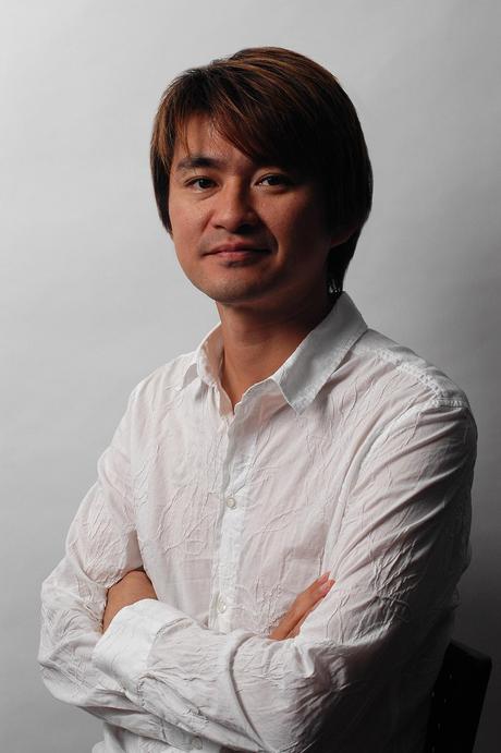 Tetsuya Mizuguchi ha lasciato Q Entertainment