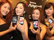 Google vuole offrire multiplayer cross-platform dispositivi Android Notizia