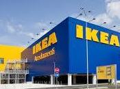 Ikea: ecco come candidarsi Cagliari altre sedi