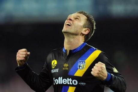 rp_napoli.parma_.cassano.2013.2014.538x358.jpg