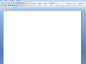 Esiste versione Microsoft Office 2007 Portable?