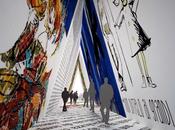 week children's book fair