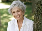 Alice Munro: Ombre della Signora Nobel