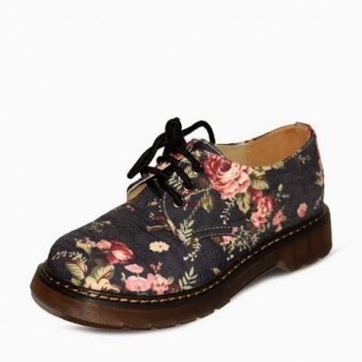 March wishlist! March wishlist!