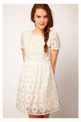 March wishlist! March wishlist!