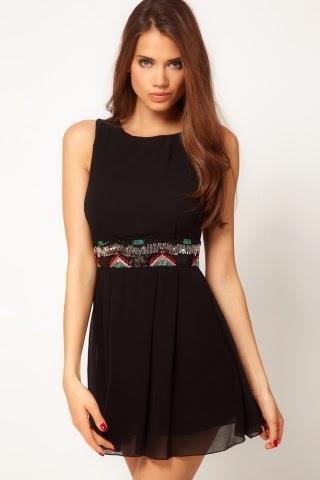 March wishlist! March wishlist!