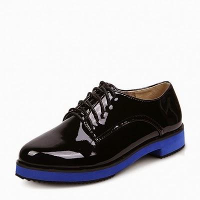 March wishlist! March wishlist!