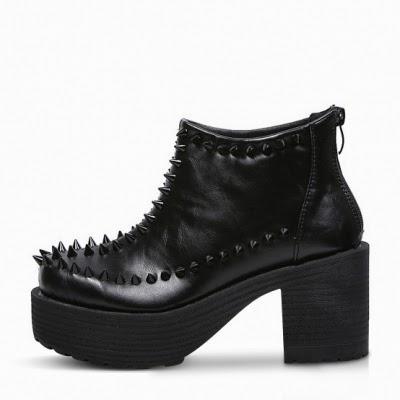 March wishlist! March wishlist!