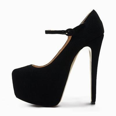 March wishlist! March wishlist!