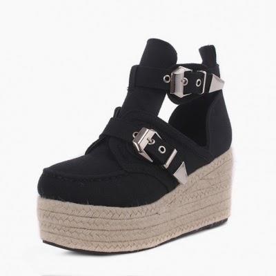 March wishlist! March wishlist!