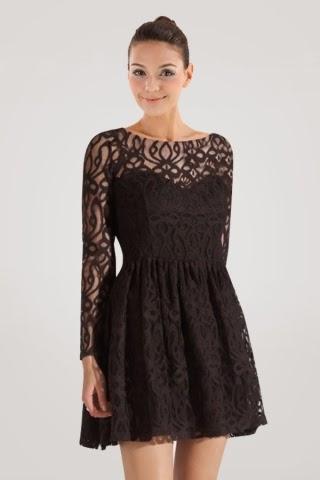 March wishlist! March wishlist!