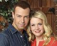 ABC Family rinnova Baby Daddy, Melissa & Joey e ordina 3 pilot