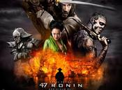 ronin