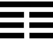 Ching Sole 42.3 42.1,2 47.6 45.1,6 27.5