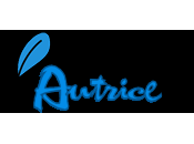 Koru Mathilda Stillday [Trilogia Deana#01]