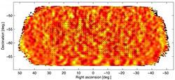 BICEP2 onde gravitazional iprimordiali