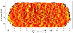 BICEP2 onde gravitazional iprimordiali BICEP2 onde gravitazional iprimordiali