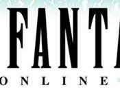 Final Fantasy disponibile l’aggiornamento marzo