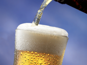 Nella Fraschetta, birra storia