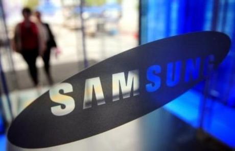 samsung logo SM G310: un nuovo smartphone low end si Samsung allorizzonte news  samsung 