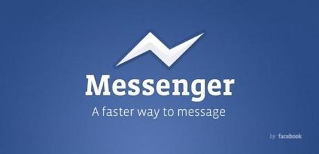 unnamed 31 600x292 Facebook Messenger apre il programma di beta testing su Android: ecco come partecipare! news  