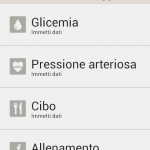 Screenshot 2014 03 17 17 56 37 150x150 Installare S Health su Galaxy S3, S2, S, Note e Note 2 guide  s health Installare S Health 