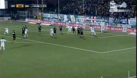 Lega Pro, tutte le gare del prossimo campionato in diretta streaming