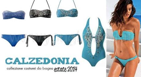 Calzedonia-costumi-da-bagno-2014