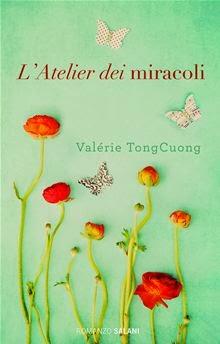 Sii artefice del tuo miracolo, certo, però almeno che tu l'abbia chiaro in testa.