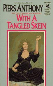 With_a_Tangled_Skein_by_Piers_Anthony