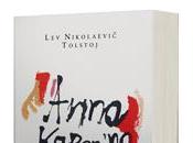 Anna Karenina Quarta parte, frasi [Lev Tolsoj]