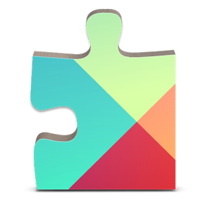  #Android   Google Play Service 4.3.23   download file .apk