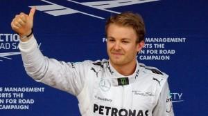 rosberg2