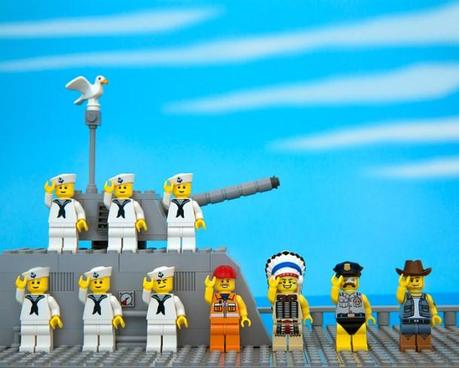 united-states-of-lego-virginia