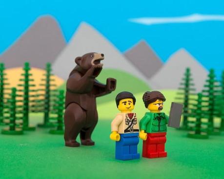 united-states-of-lego-wyoming