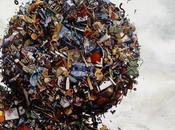 18/03/2014 Rifiuti: sostenibilità ambientale, riciclo riuso. nuovo libro Roberto Cavallo