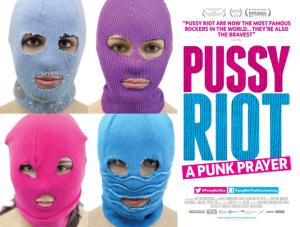 pussy-riot-poster