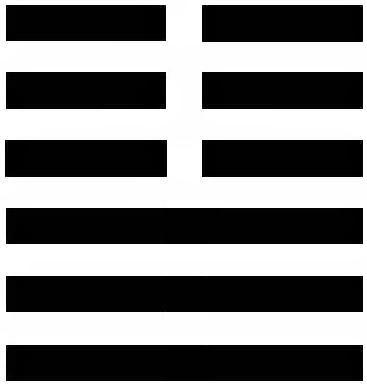 I Ching - 30.2 ></div> 14 x Paolo -  57.2 > 53 x Sara -  11.6 > 26 x Francesca -  64.1,5 > 10 x Nichy