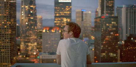 [Recensione] Her - Lei (di Spike Jonze, 2014)