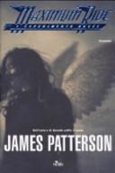 Nevermore di James Patterson [Ciclo Maximum Ride #8]