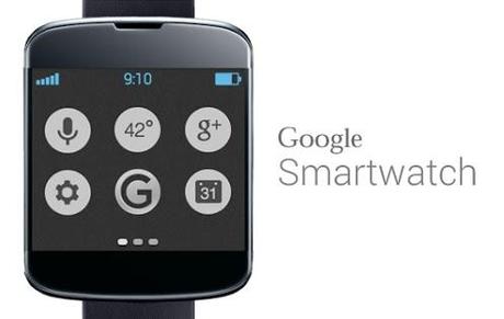 google_smartwatch_concept