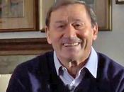 Burgnich: "inter terzo posto? deve credere. jonathan..."