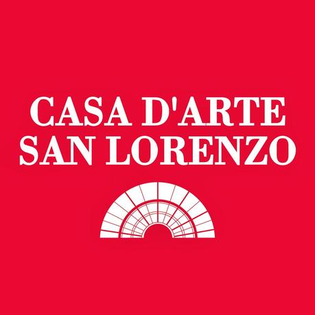 Casa d'Arte San Lorenzo e ARTEiN cementano la loro collaborazione