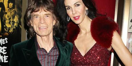 Suicida L’Wren Scott, i Rolling Stones annullano concerto