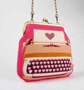 writer-mini-bag